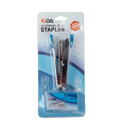 Stapler Set